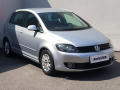 Volkswagen Golf Plus 2.0TDi, 1.maj,R, +sada kol
