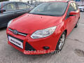 Ford Focus 1.6i, �R, autoAC