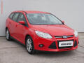 Ford Focus 1.6i, �R, autoAC