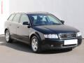 Audi A4 2.5TDI, AT, el. v�bava