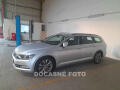 Volkswagen Passat 2.0