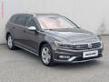 Volkswagen Passat 2.0TDi 4x4, 2.maj,�R