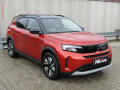 Opel Frontera 1.2 MHEV, 1.maj,�R, AT, navi
