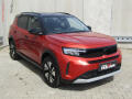 Opel Frontera 1.2 MHEV, 1.maj,�R, AT, navi