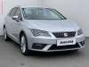 Seat Leon 2.0 TDi, Xcellence, DSG, LED