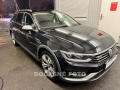 Volkswagen Passat 2.0TDi, AT, 4x4