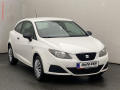Seat Ibiza 1.2 12V, Klima