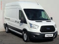 Ford Transit 2.2TDCi L3H3, AC