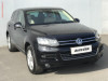 Volkswagen Touareg 3.0 TDi V6 4x4, Highline