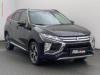 Mitsubishi Eclipse Cross 1.5 4x4, 1.maj,R, AT