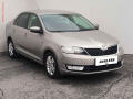 �koda Rapid 1.4TSI, �R, autoAC