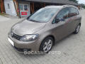 Volkswagen Golf Plus 2.0TDi, STK5/27