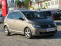 Volkswagen Golf Plus 2.0TDi, STK5/27