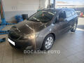 Opel Astra 1.7 D, �R, autoAC, temp