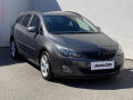 Opel Astra 1.7 D, �R, AC, temp