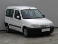 Citron Berlingo 1.4i, R