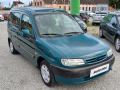 Citron Berlingo 1.4i, R