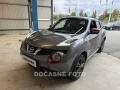 Nissan Juke 1.2 DIG-T