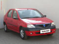 Dacia Logan 1.4 i