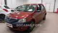 Dacia Logan 1.4 i, �R