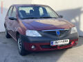 Dacia Logan 1.4 i, �R