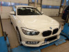 BMW 1.5 116D, 2.maj,R