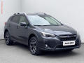 Subaru XV 2.0i 4x4, AT