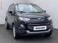Ford EcoSport 1.5 Ti-VCT, Titanium, AC