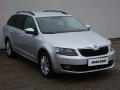 �koda Octavia 1.6 TDi, Style, DSG, bixen