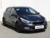 Kia Ceed 1.6 GDI, R, STK04/2025