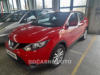 Nissan Qashqai 1.2DiG-T, R, navi, aut.klima