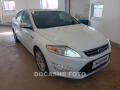 Ford Mondeo 2.0 TDCi, R, AT