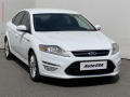 Ford Mondeo 2.0 TDCi, R, AT