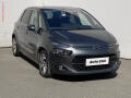 Citro�n C4 Picasso 1.6 HDi, Exclusive, AT, navi