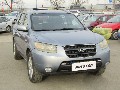 Hyundai Santa Fe 2.2 CRDI 4x4, R, Klima