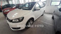 Volkswagen Touran 1.6, R, navi, bixen