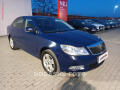 �koda Octavia 1.2TSi, 1.maj,�R, AC, park
