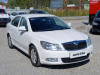 koda Octavia 1.6 TDi, R