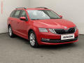 koda Octavia 1.6 TDi, Style, LED, navi