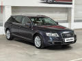 Audi A6 2.7TDi, Navi, xenon, ke