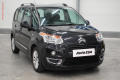 Citron C3 Picasso 1.4 VTi, Exclusive, park