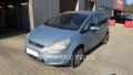 Ford S-MAX 2.2TDCi, �R, v�h�ev sed, temp