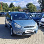 Ford S-MAX 2.2TDCi, �R, AC, v�h�ev sed