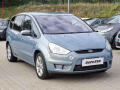Ford S-MAX 2.2TDCi, �R, AC, v�h�ev sed