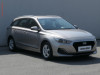 Hyundai i30 1.4CVVT, 2.maj,R, AC, TZ