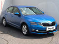 koda Octavia 2.0TDi, R, Style, LED