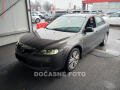 Mazda 6 2.3i