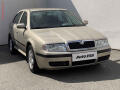 �koda Octavia 1.9 TDi, 1.maj,�R, AC, STK7