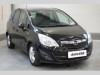 Opel Meriva 1.6 CDTI, AC, TZ, vhev sed.