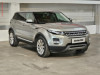 Land Rover Range Rover Evoque 2.2 SD4 4x4, AT, bixen